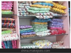 庫(kù)存毛絨玩具 婚慶禮品、地?cái)偀豳u(mài)與批發(fā)貨源全解析