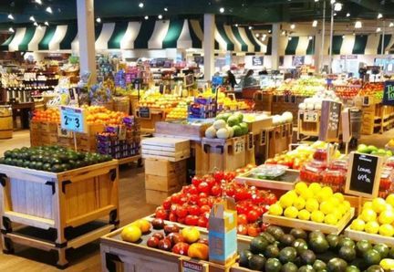 超市促銷(xiāo)背后的‘省’與‘坑’ 日用品銷(xiāo)售內(nèi)幕大揭秘