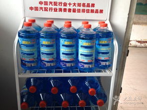 卓越汽修廠 銀川愛(ài)車(chē)一站式服務(wù)，汽修與汽車(chē)用品百貨的完美融合