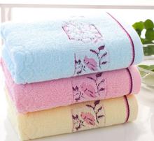 翼家居用品圖片 捕捉生活美學(xué)，驅(qū)動(dòng)日用品銷(xiāo)售新趨勢(shì)