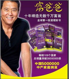 空中比特幣俱樂部 日用品銷售領(lǐng)域的實力探索