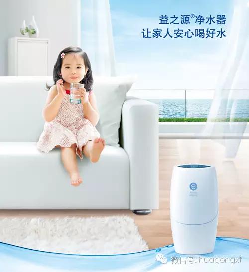 新時代的鎮(zhèn)宅三寶 日用百貨銷售的智慧與策略