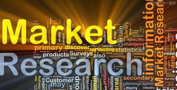 產(chǎn)品經(jīng)理市場(chǎng)調(diào)研與數(shù)據(jù)分析方法 洞察用戶需求的關(guān)鍵